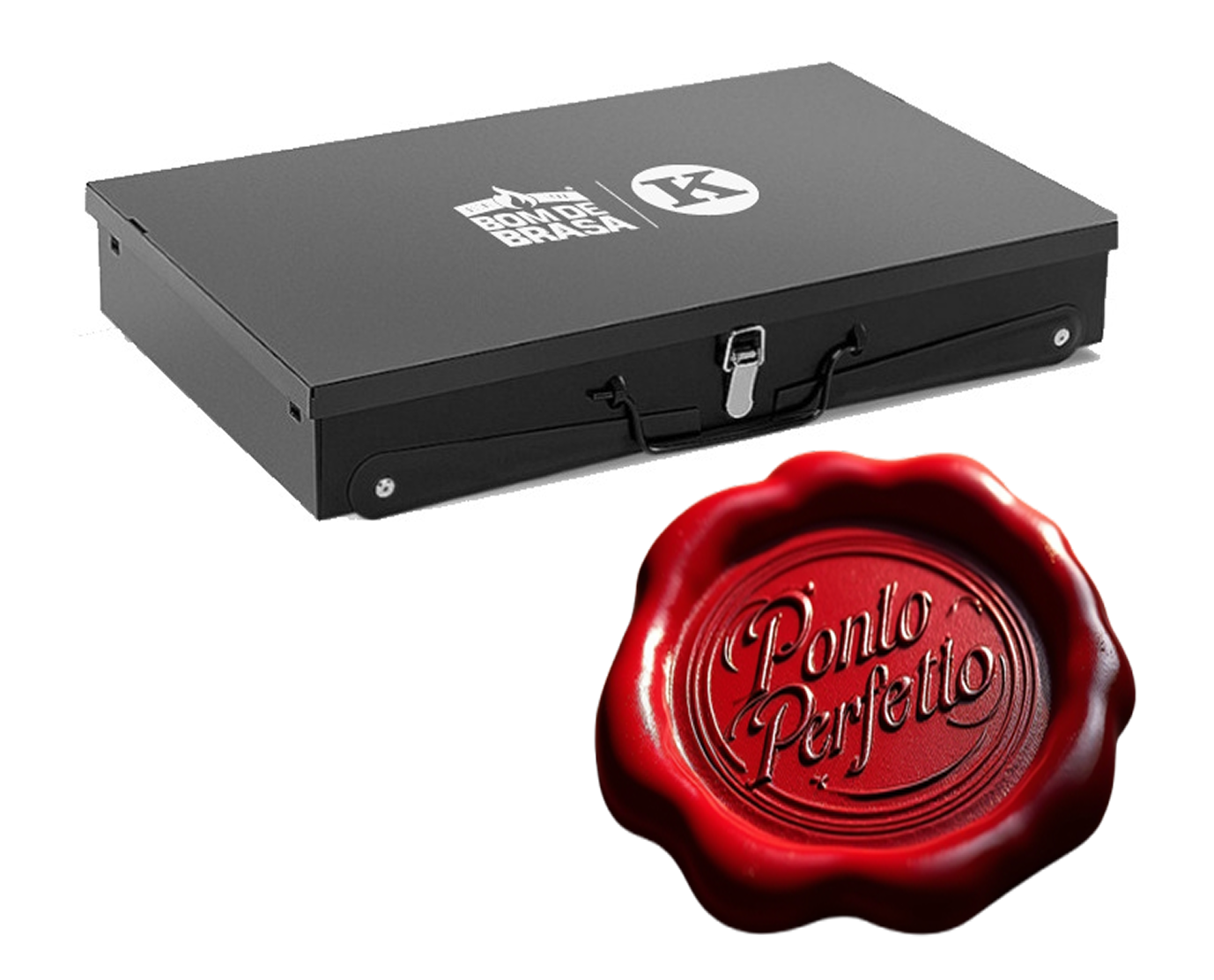 Garantia Ponto Perfeito (2)