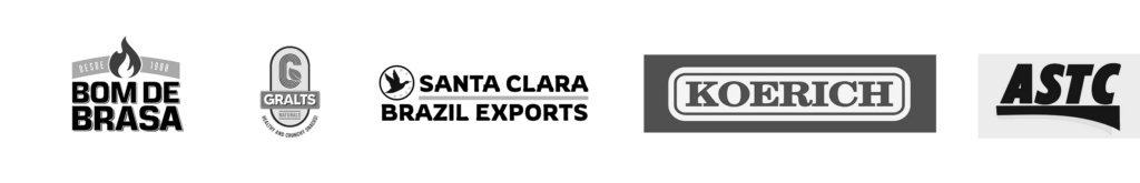 Quem ja comprou Churrasqueira Maleta Personalizada