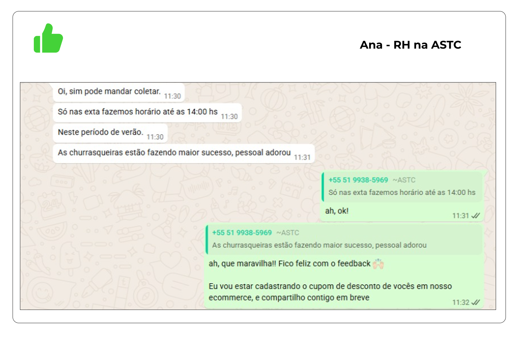 a melhor churrasqueira portatil maleta (1)
