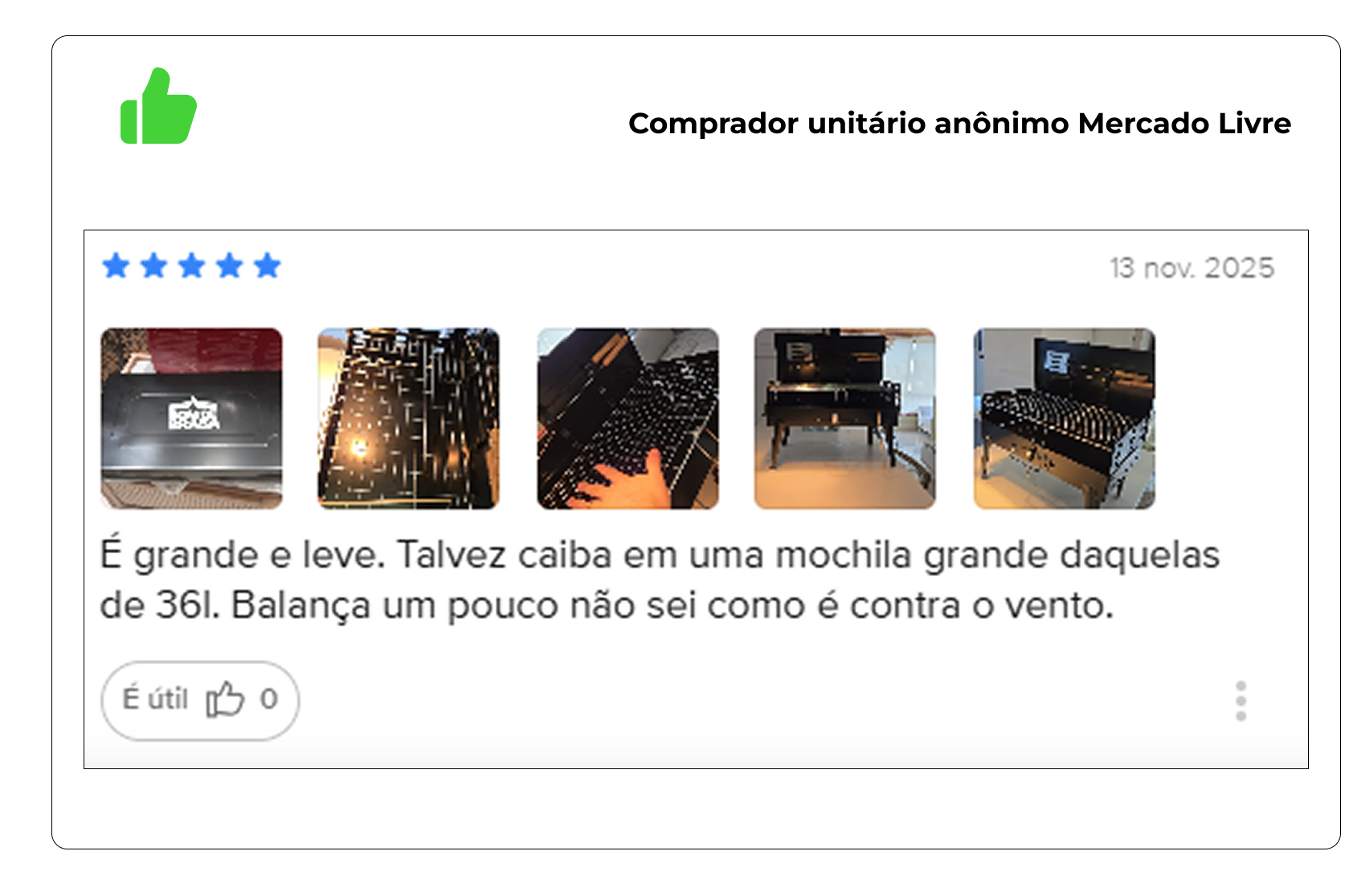 a melhor churrasqueira portatil maleta (2)
