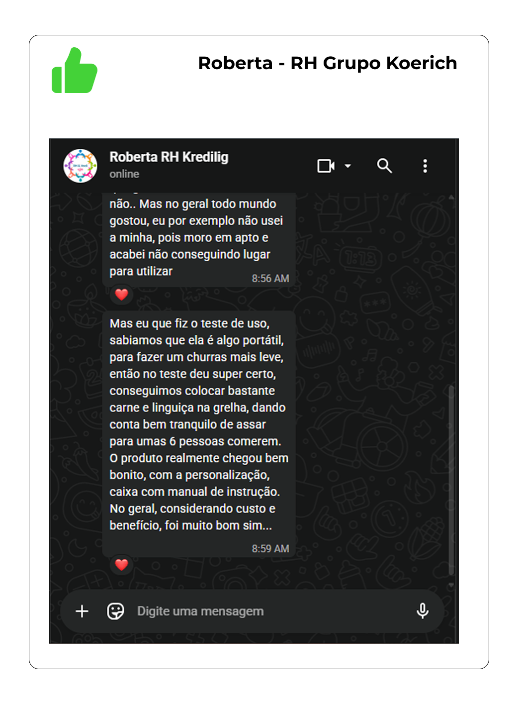 a melhor churrasqueira portatil maleta (3)