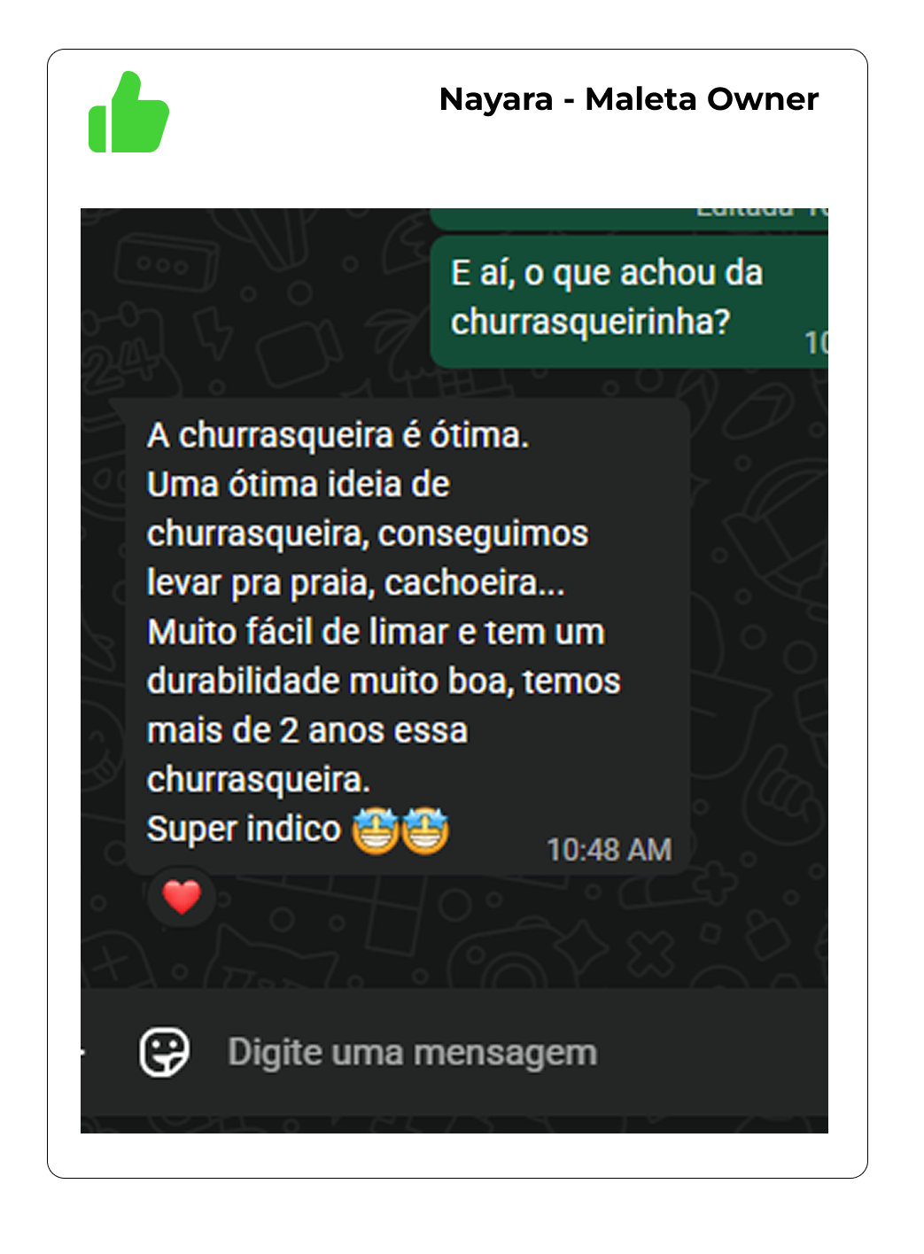 a melhor churrasqueira portatil maleta (4)