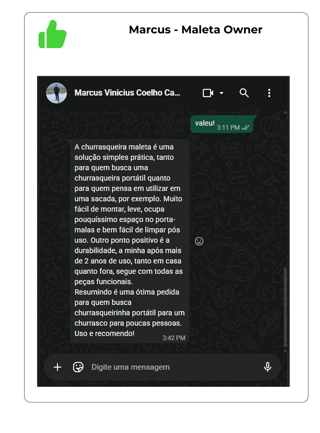 a melhor churrasqueira portatil maleta (5)