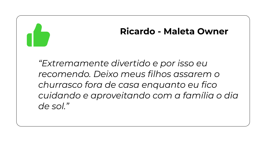 a melhor churrasqueira portatil maleta (6)