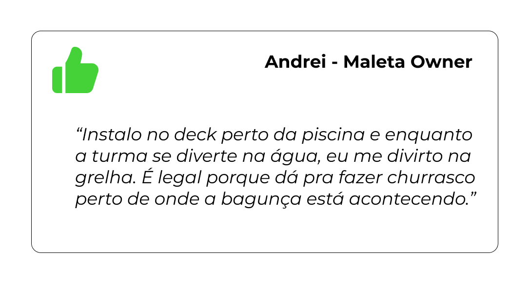 a melhor churrasqueira portatil maleta (7)