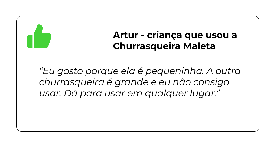a melhor churrasqueira portatil maleta (8)