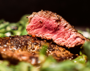 Churrasqueira maleta para acertar no ponto perfeito