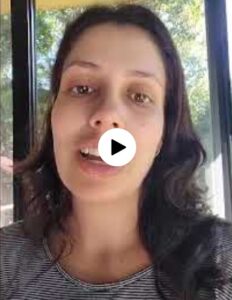 thumbnail depoimento churrasqueira portatil