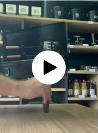 thumbnail montagem churrasqueira portatil